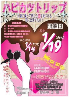 ハピカツ完成A4 (1)2.jpg